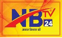NB 24 TV