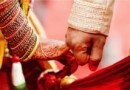 हैरान कर देने वाला मामला: शादी की पहली ही रात में पति ने की ये हरकत