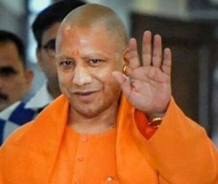 योगी सरकार ने बीते 8 साल में कार्यकाल में मेरठ में विकास के नए आयाम गढ़े, किसानों गरीबों और महिलाओं के उत्थान के कई कार्य हुए…