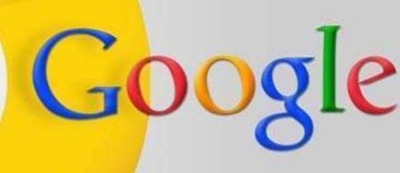 गूगल के 26 साल के इतिहास में सबसे बड़ा सौदा ,साइबर सिक्योरिटी फर्म विज को खरीदा इतने करोड़ में…