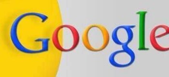 गूगल सर्च में आया AI मोड, जाने क्या-क्या मिलेंगे इसके फायदे…