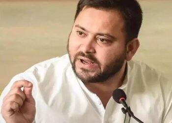 बिहार में शराबबंदी पर सियासत गर्माने लगी, भाजपा कांग्रेस विधायक ने किस बात पर दिया तेजस्वी का साथ, जानें…