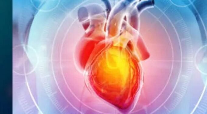 दिल के दौरे और स्ट्रोक से होगा बचाव, चीन ने वैक्सीन विकसित करने में बड़ी सफलता का दावा किया…