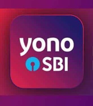 एसबीआई ने अपने योनो एप में किया परिवर्तन, जाने किन यूजर्स को होगी परेशानी…