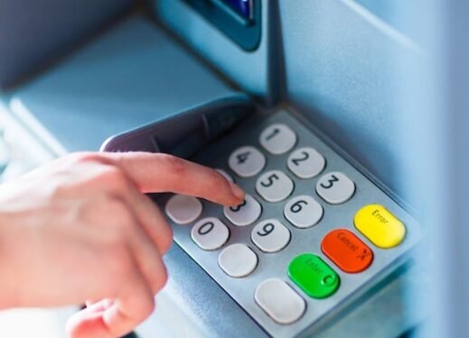 अब एटीएम से पीएफ निकलवाना बैंक से पैसे निकलवाने जितना हो जाएगा आसान…