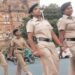 प्रधानमंत्री के कार्यक्रम की पूरी सुरक्षा व्यवस्था महिला पुलिसकर्मी ही संभालेंगी,भारत के इतिहास में ऐसा पहली बार…