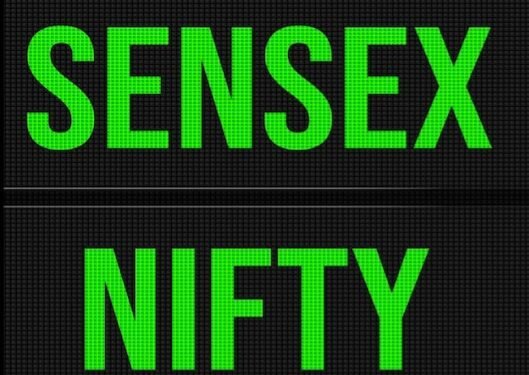 छठे कारोबारी सत्र में लगातार शेयर बाजार में तूफानी तेजी, क्या है कारण, जाने…