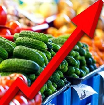 थोक महंगाई से फिलहाल राहत नहीं, फरवरी में पहुंची 2 महीने के उच्चतम स्तर पर…