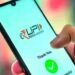 UPI और rupay कार्ड से ट्रांजेक्शन पर लग सकता है मर्चेंट शुल्क, सरकार कर रही तैयारी…