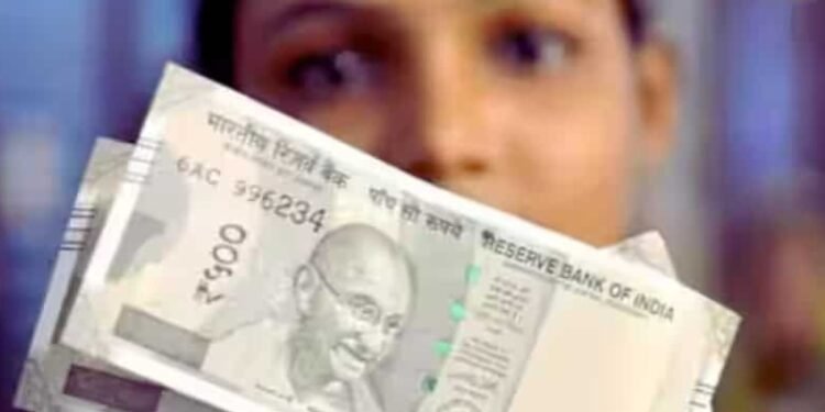 सरकार की तरफ से महिलाओं को हर महीने मिलेंगे 7 हजार, जाने क्या है योजना और कैसे करें अप्लाई…