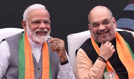 बिहार विधानसभा चुनाव के लिए भाजपा का प्लान तैयार, क्या है बड़ी रणनीति…