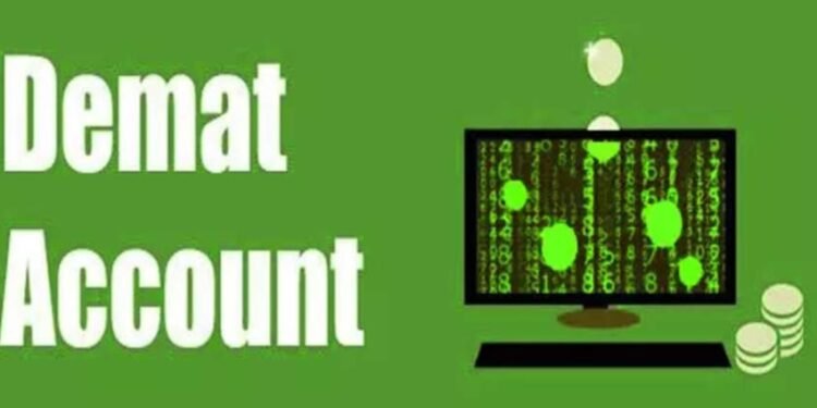 21 महीने में फरवरी में सबसे कम खुले खाते, डिमैट अकाउंट कम खोल रहे निवेशक, यह है वजह…