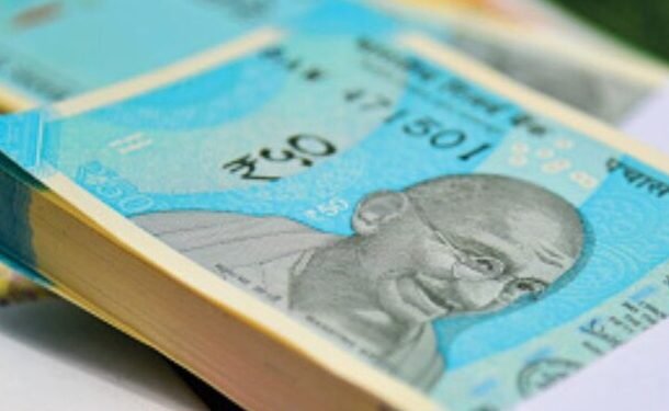 छत्तीसगढ़ में मुद्रा स्थिति 4.9% पहुंची फरवरी में, भारत में कौन सा राज्य है टॉप पर…