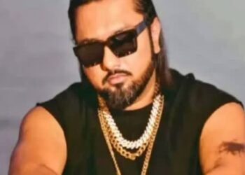 मशहूर सिंगर हनी सिंह के खिलाफ अभिनेत्री नीतू चंद्रा ने हाईकोर्ट का दरवाजा खटखटाया…