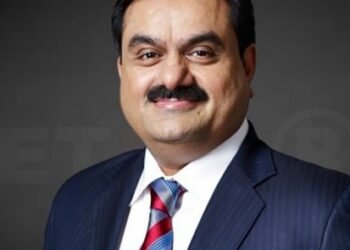 अडाणी विल्मर ने की बड़ी डील, जीडी फूड्स मैन्युफैक्चरिंग प्राइवेट लिमिटेड का अधिग्रहण करेगी…