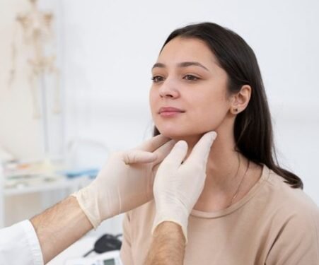 डायबिटीज थाइरॉएड सहित इन बीमारियों का पता लगाएं सिर्फ एक चम्मच के टेस्ट से, इस तरह करें टेस्ट…