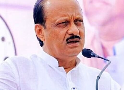 बजट सत्र के पहले दिन महाराष्ट्र का बजट पेश किया गया, लड़की बहन योजना में 36000 करोड़ रुपए का प्रावधान किया गया…