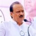 बजट सत्र के पहले दिन महाराष्ट्र का बजट पेश किया गया, लड़की बहन योजना में 36000 करोड़ रुपए का प्रावधान किया गया…
