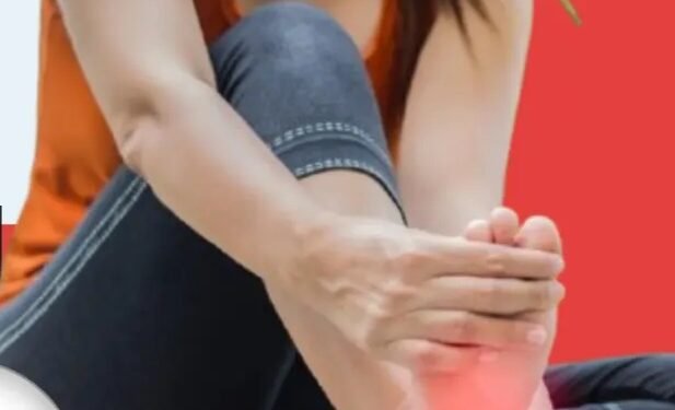 शरीर में बढ़ गया है यूरिक एसिड, तो इन ड्राई फ्रूट्स को खाने से मिलेगी मदद, जाने कैसे और किस तरह लेना चाहिए…