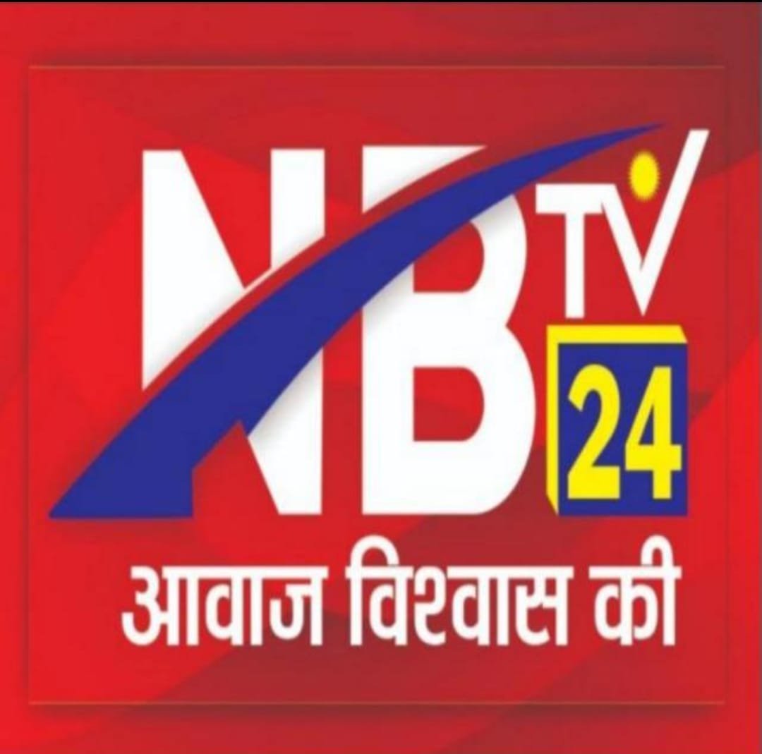 nbtv24