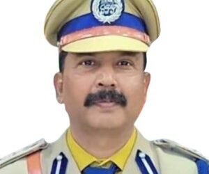 साइबर अपराध से बचाव के लिए पुलिस की अपील…