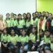 बालको में विश्व महिला दिवस पर विभिन्न कार्यक्रम का आयोजन…