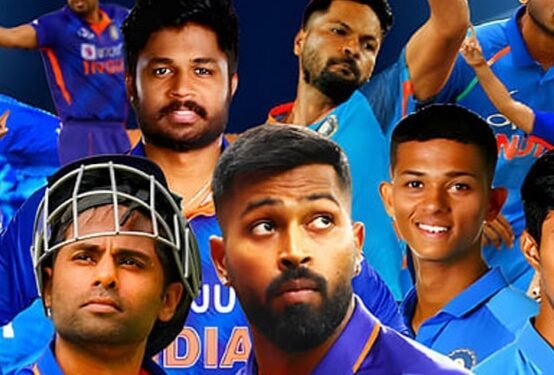 ऑस्ट्रेलिया को सेमीफाइनल में हराकर भारतीय क्रिकेट टीम ने चैंपियंस ट्रॉफी के फाइनल में जगह बनाई…