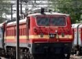 बच्चों के लिए टिकट पर रेलवे की तरफ से क्या छुट दी जा रही, यहां जाने…