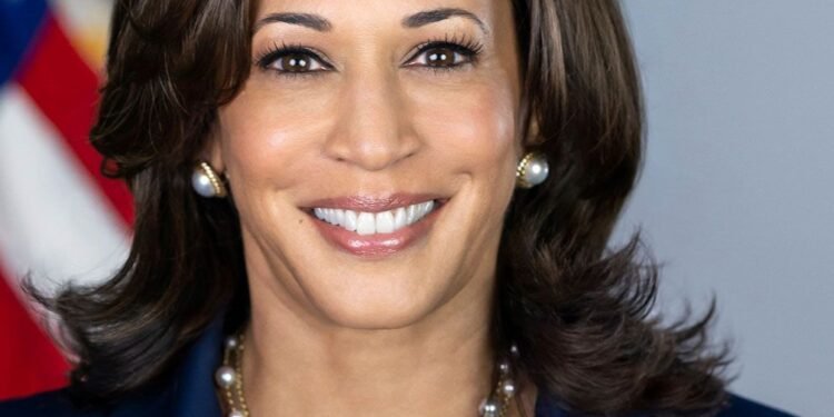 कैलिफोर्निया के गवर्नर पद के लिए चुनाव लड़ेगी कमला हैरिस, जाने एक बार फिर चर्चा में क्यों…