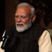 बजट सत्र 2025, प्रधानमंत्री नरेंद्र मोदी ने कहा,महाकुंभ में हमने राष्ट्रीय चेतना के जागरण के दर्शन किए…