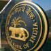 इन पांच बैंकों पर आरबीआई ने लगाया भारी जुर्माना, 10 फाइनेंस कंपनियों का लाइसेंस हुआ रद्द…