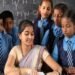 प्राइमरी टीचर की बढ़ेगी इतनी सैलरी आठवें वेतनमान में, यहां समझे कैलकुलेशन…