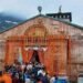 चार धाम यात्रा में आम श्रद्धालुओं को दी जाएगी वरीयता, वीआईपी दर्शन करेंगे  इस तरह…