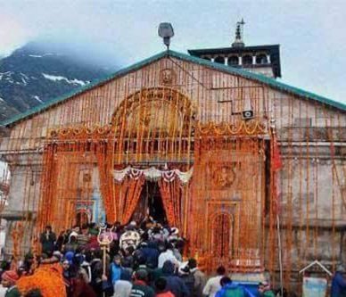 चार धाम यात्रा में आम श्रद्धालुओं को दी जाएगी वरीयता, वीआईपी दर्शन करेंगे इस तरह…