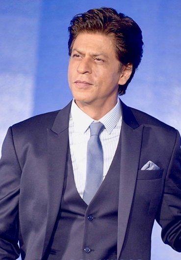 छत्तीसगढ़ में शाहरुख खान के खिलाफ हुआ केस दर्ज, सुनवाई में रायपुर आ सकते हैं बॉलीवुड के बादशाह …