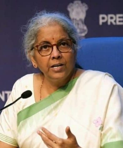 बजट सत्र 2025, सदन की कार्यवाही,वित्त मंत्री आम बजट 25-26 के साथ प्रस्तुत किए जाने वाले ‘प्राप्ति बजट में सुधार’ के संबंध में एक बयान देंगी…