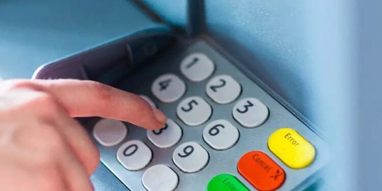 अब यूपीआई एटीएम से निकलेगा पीएफ का पैसा, ईपीएफओ ने दी जानकारी…