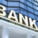 इस सरकारी बैंक का होने वाला है निजीकरण, मार्च तक विनिवेश प्रक्रिया पूरी होने की उम्मीद…