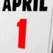 1 अप्रैल से बैंकों से जुड़े नए नियम लागू होने जा रहे ,जाने क्या होगा आपकी जेब पर असर…