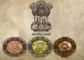 गणतंत्र दिवस के अवसर पर घोषित किए जाने वाले पद्म पुरस्‍कार-2026 के लिए ऑनलाइन नामांकन 15 मार्च से शुरू …