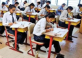 साल में दो बार बोर्ड परीक्षा से बच्चों के मानसिक स्वास्थ्य पर क्या पड़ेगा असर, जाने क्या कहते हैं एक्सपर्ट…