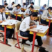 साल में दो बार बोर्ड परीक्षा से बच्चों के मानसिक स्वास्थ्य पर क्या पड़ेगा असर, जाने क्या कहते हैं एक्सपर्ट…