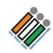 मतदाता सूची में होगा सुधार, चुनाव आयोग ने बीएलओ को प्रशिक्षण देने का कदम उठाया…