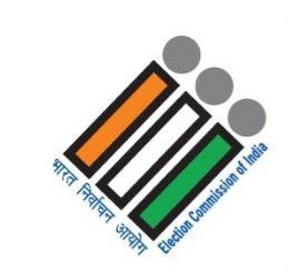 मतदाता सूची में होगा सुधार, चुनाव आयोग ने बीएलओ को प्रशिक्षण देने का कदम उठाया…