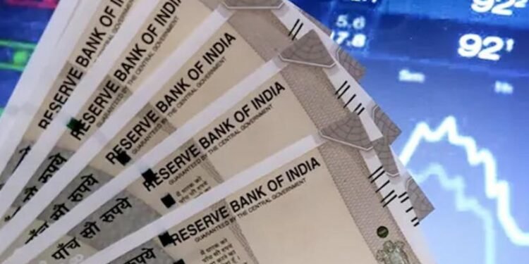 दिल्ली में महिलाओं के बैंक अकाउंट में अब हर महीने आएंगे 2500 रुपए ,जाने क्या है योजना की आवश्यक शर्तें…