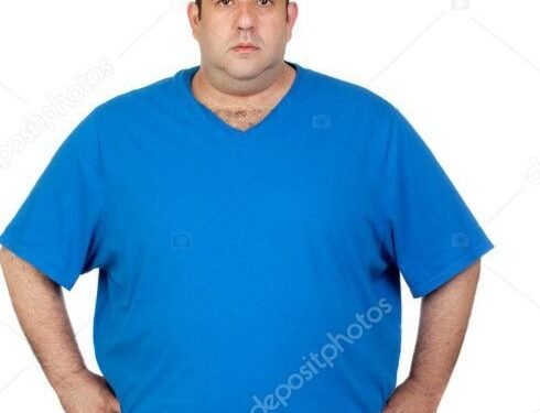 विवाहित पुरुषों में मोटापा बढ़ने की संभावना होती है तीन गुना, जाने इसके पीछे की वजह…