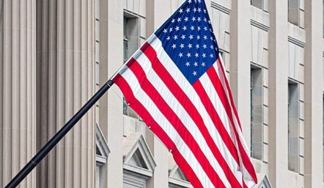 अमेरिकी शेयर बाजार में भारी गिरावट,वॉल स्ट्रीट पर अब तक का सबसे खराब कारोबारी दिन…