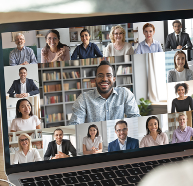 वर्क फ्रॉम होम पसंद आ रहा लोगों को, सर्वे में हुआ खुलासा, 2 लाख से ज्यादा लोग कर रहे काम…