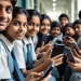 कोर्ट ने सुनाया आदेश,अब स्कूलों में स्मार्टफोन ले जा सकेंगे छात्र, पढ़ें पूरी खबर…