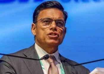 भारतीय बाजार में कोई खास सफल नहीं हो पाएंगे एलन मस्क, जिंदल समूह के प्रबंध निदेशक ने कही बड़ी बात…